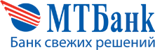 МТБанк